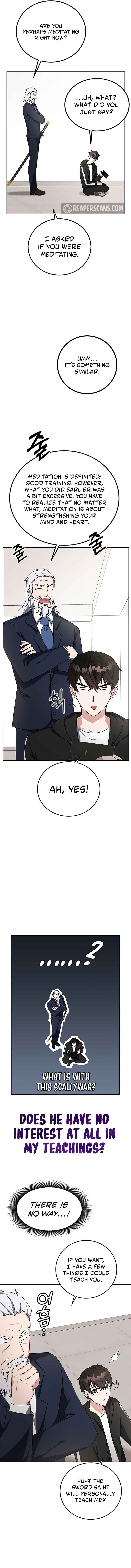 Page 4 of Chapter 16