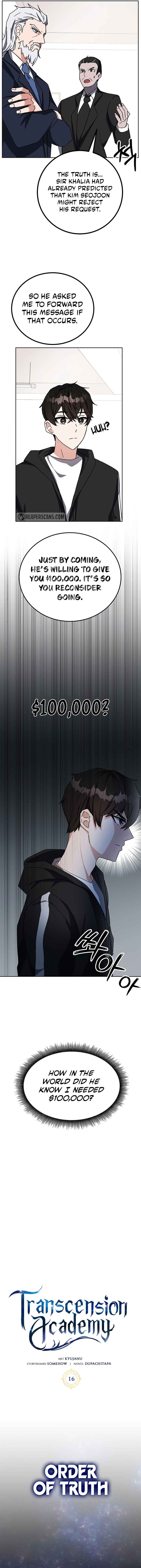 Page 12 of Chapter 16