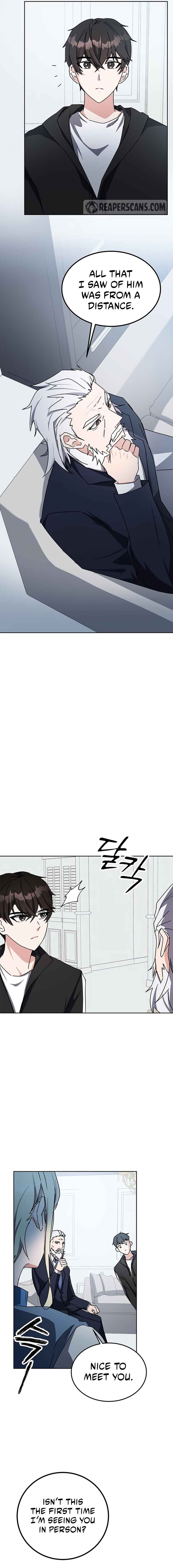 Page 18 of Chapter 16