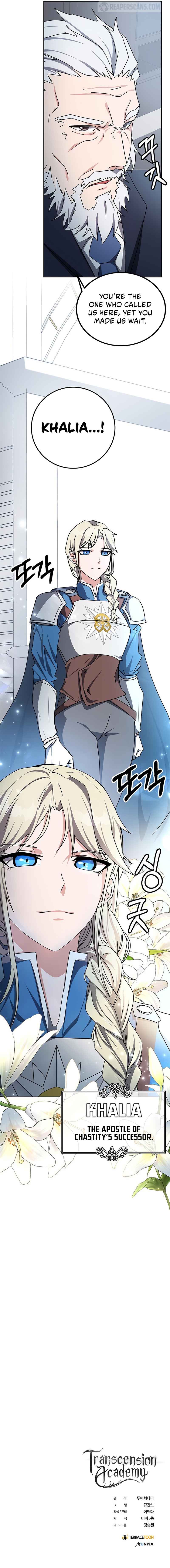 Page 19 of Chapter 16