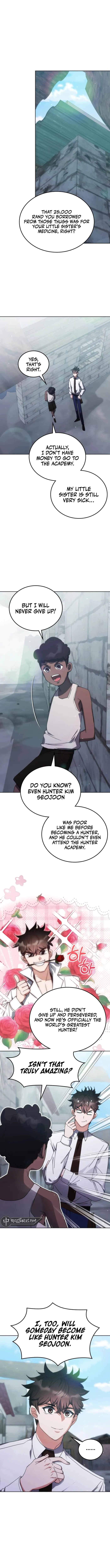 Page 2 of Chapter 170