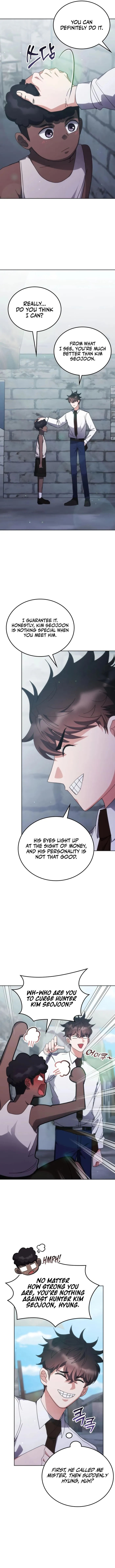 Page 3 of Chapter 170