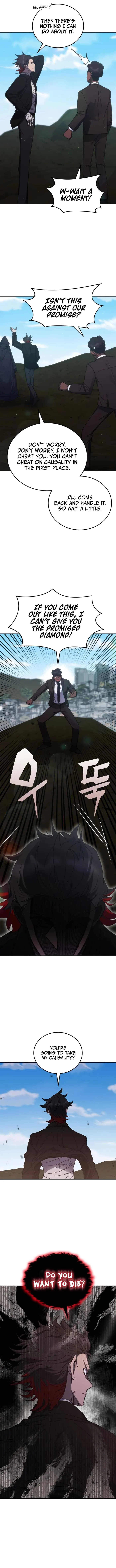 Page 6 of Chapter 170