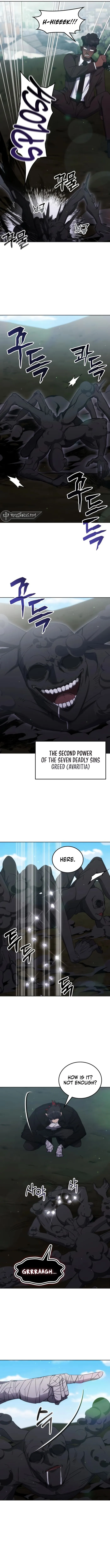 Page 8 of Chapter 170