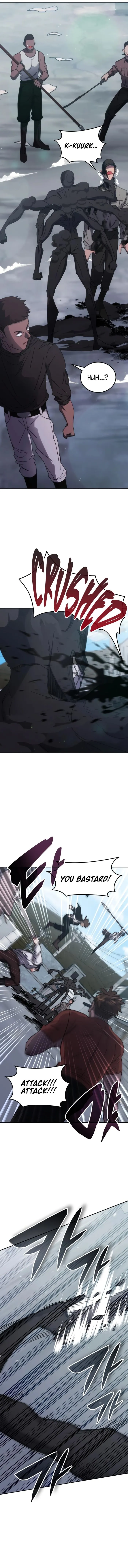 Page 10 of Chapter 170