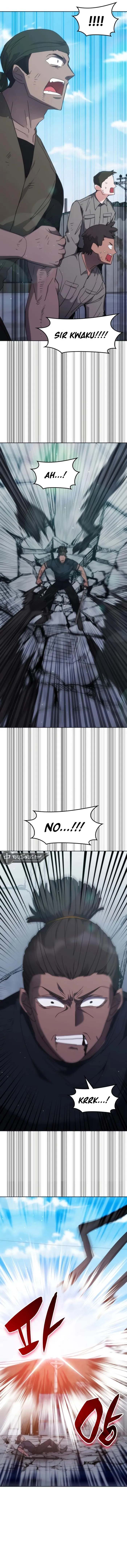 Page 14 of Chapter 170