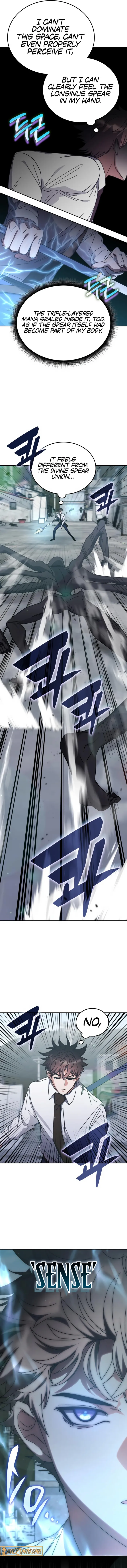 Page 9 of Chapter 171