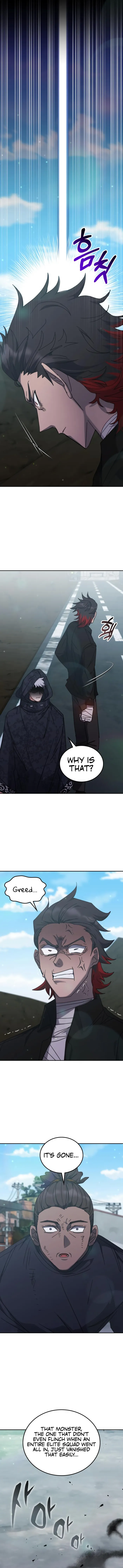 Page 10 of Chapter 171