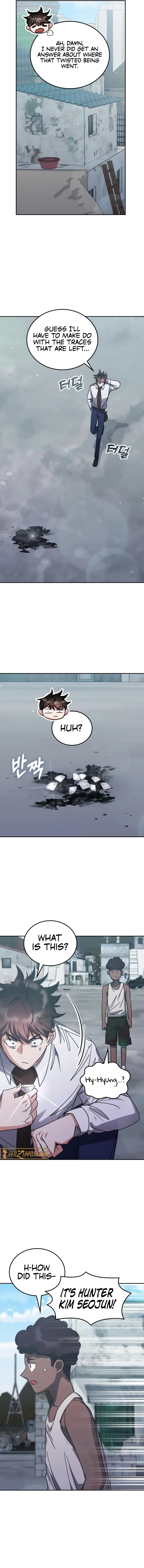 Page 12 of Chapter 171