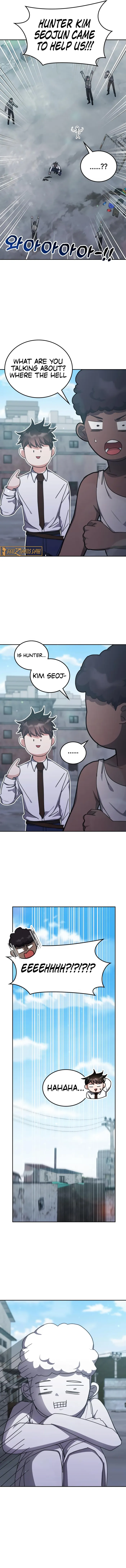 Page 13 of Chapter 171