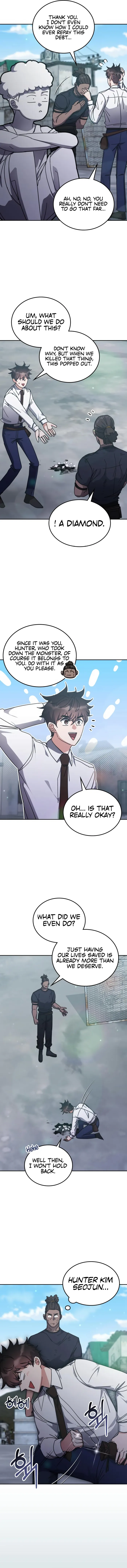 Page 14 of Chapter 171
