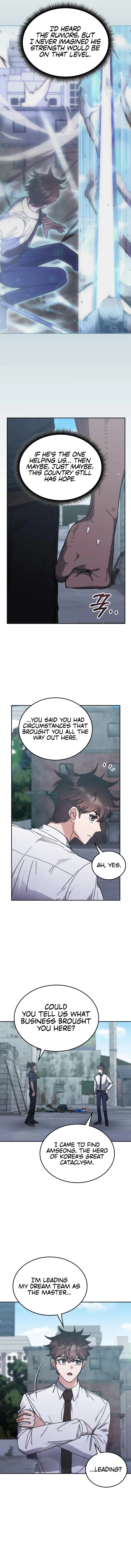 Page 15 of Chapter 171