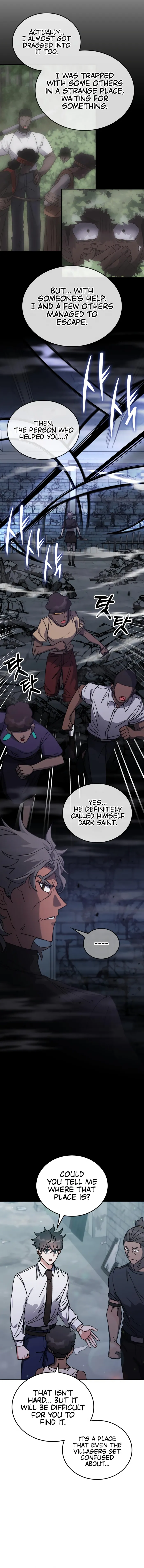 Page 5 of Chapter 172