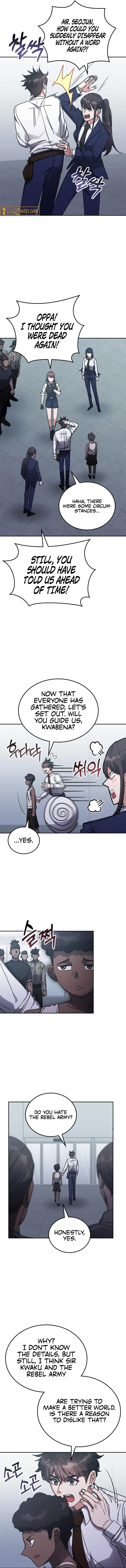 Page 7 of Chapter 172