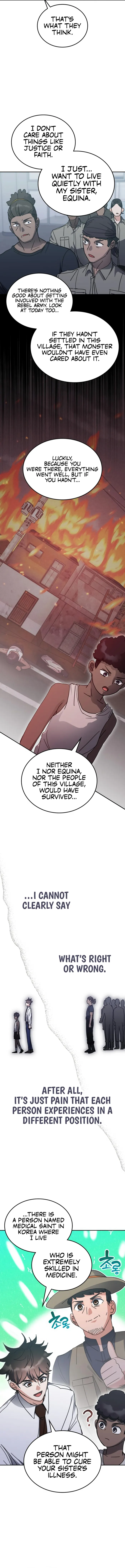 Page 8 of Chapter 172