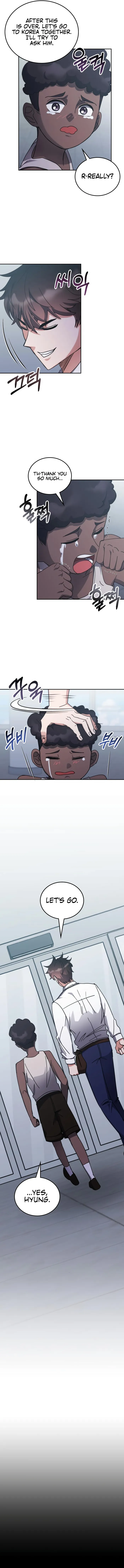 Page 9 of Chapter 172