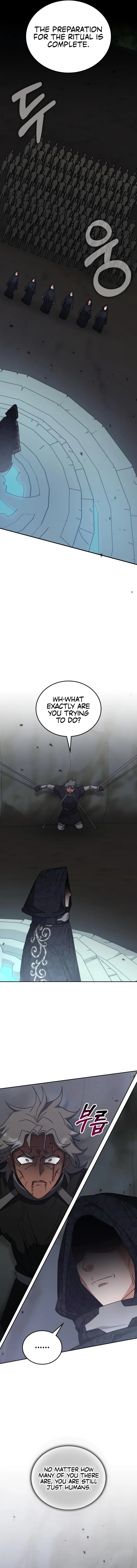 Page 10 of Chapter 172
