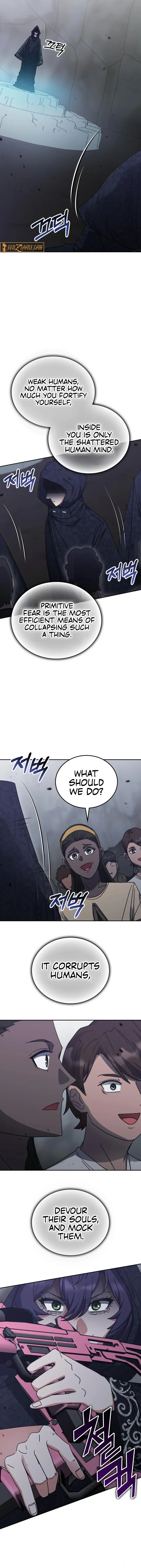 Page 11 of Chapter 172