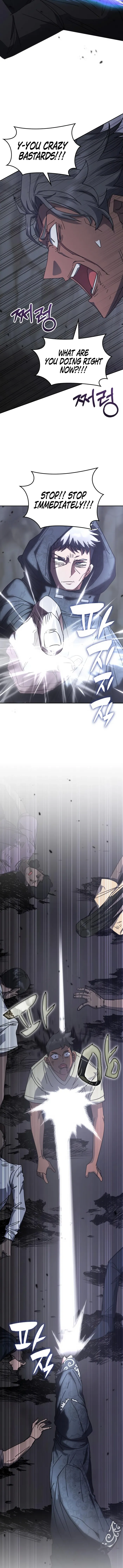 Page 13 of Chapter 172