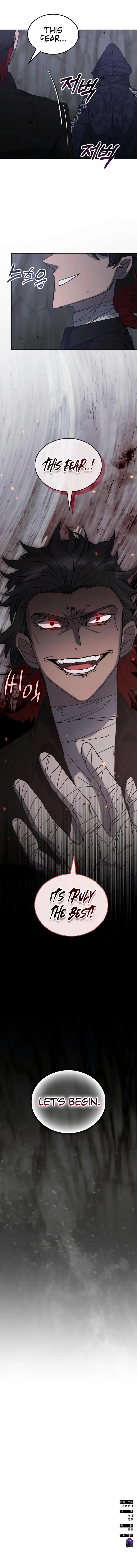 Page 15 of Chapter 172