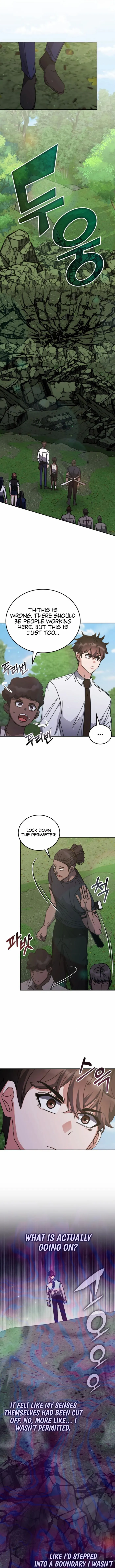 Page 1 of Chapter 173