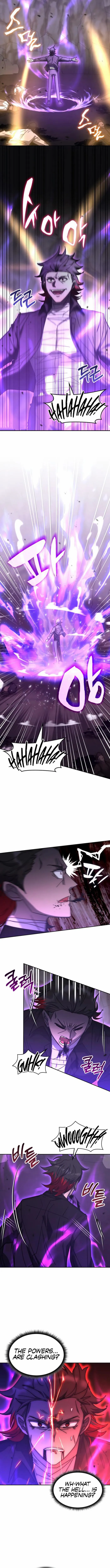 Page 3 of Chapter 173