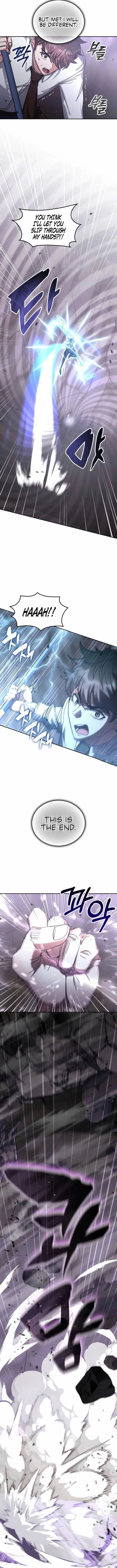 Page 11 of Chapter 174