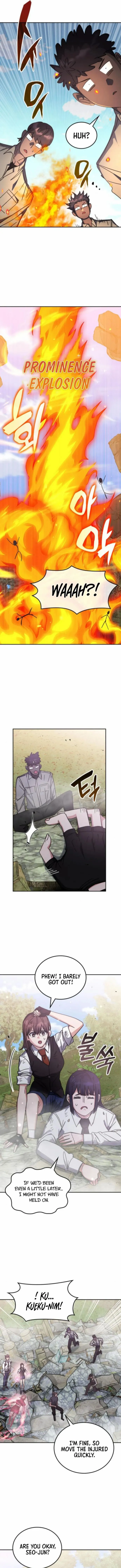 Page 2 of Chapter 175