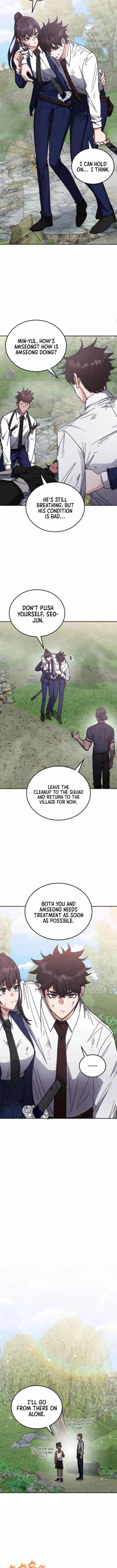 Page 3 of Chapter 175