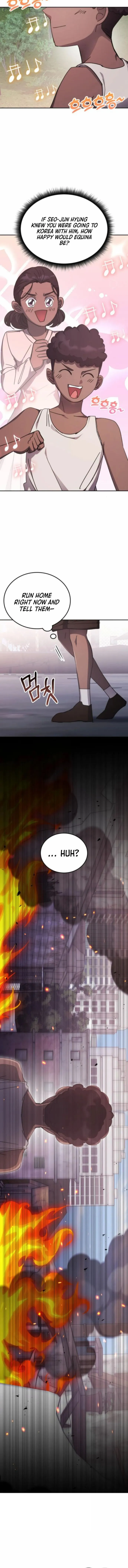 Page 4 of Chapter 175