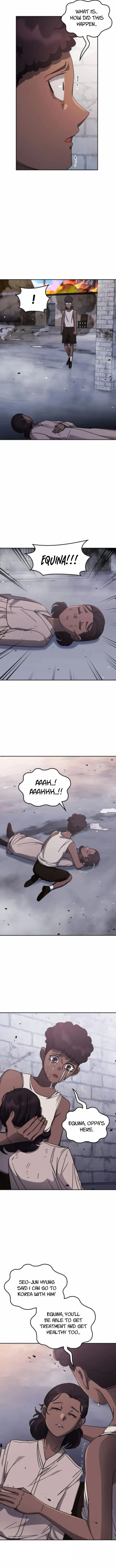 Page 5 of Chapter 175