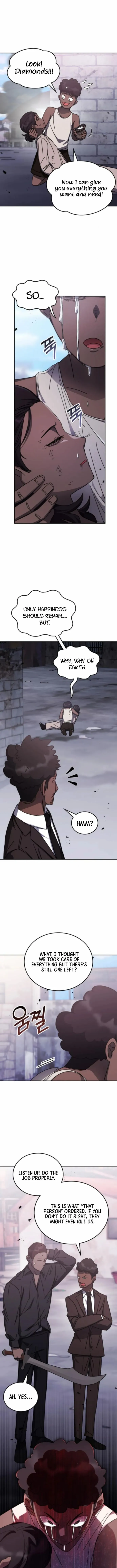 Page 6 of Chapter 175