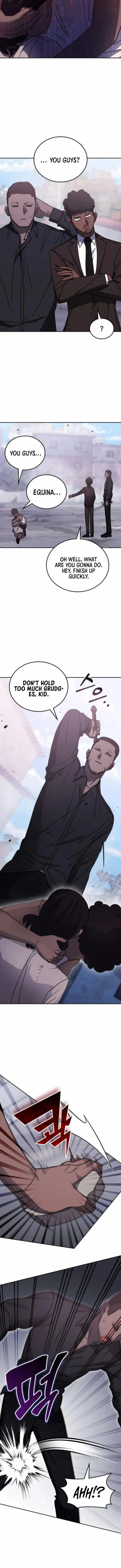 Page 7 of Chapter 175