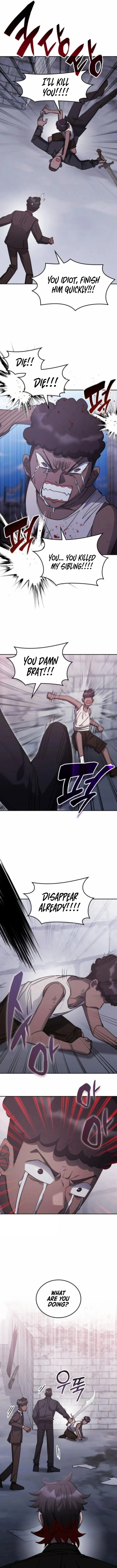 Page 8 of Chapter 175