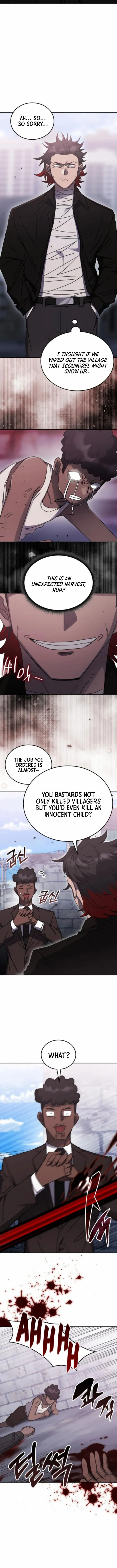 Page 9 of Chapter 175