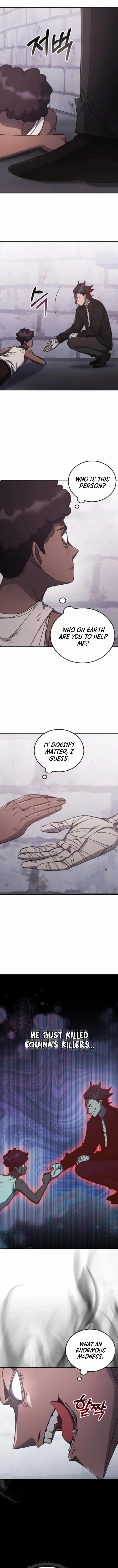 Page 10 of Chapter 175