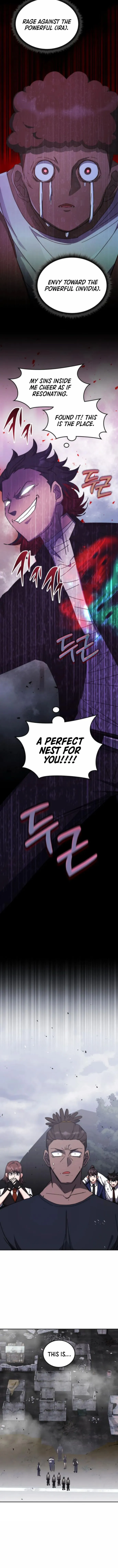 Page 11 of Chapter 175