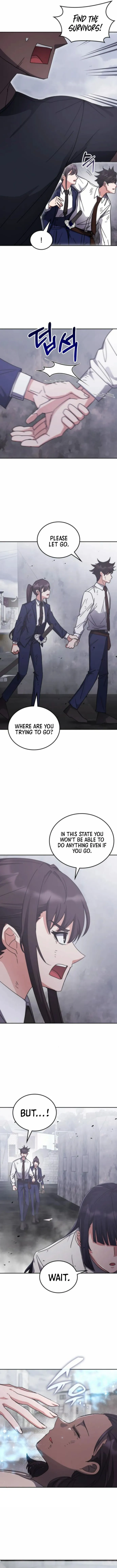 Page 12 of Chapter 175