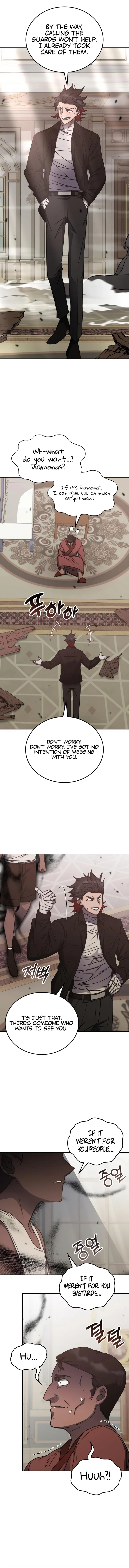 Page 2 of Chapter 176