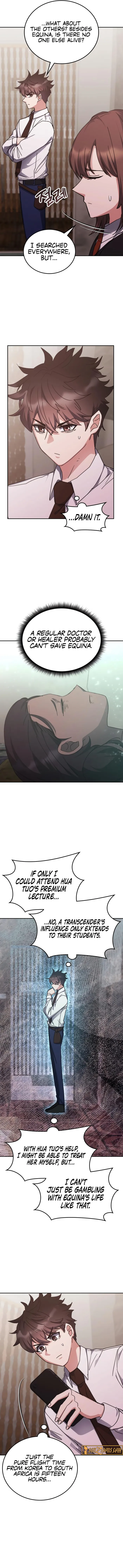 Page 4 of Chapter 176