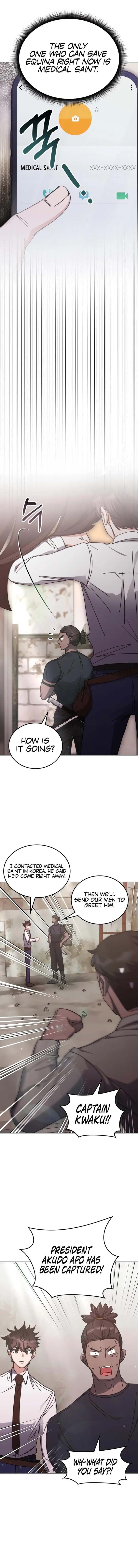 Page 5 of Chapter 176