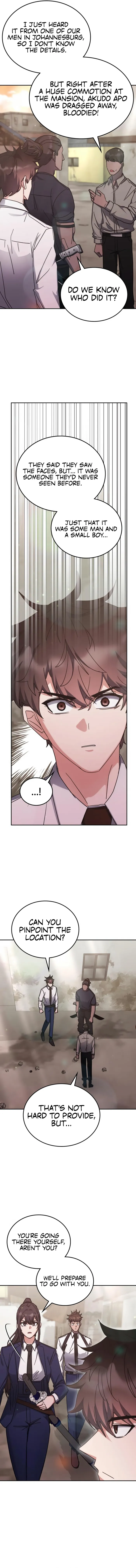 Page 6 of Chapter 176