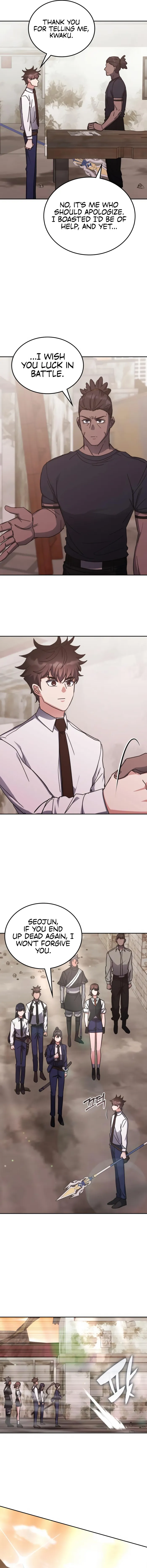 Page 9 of Chapter 176