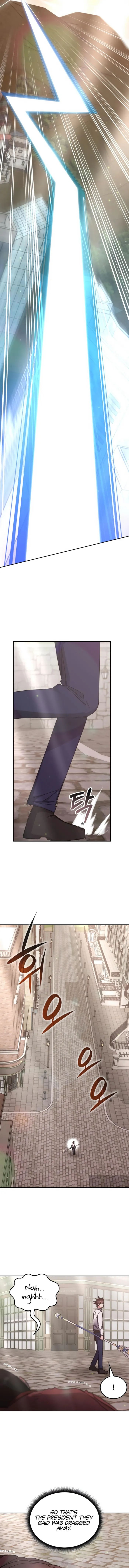 Page 10 of Chapter 176