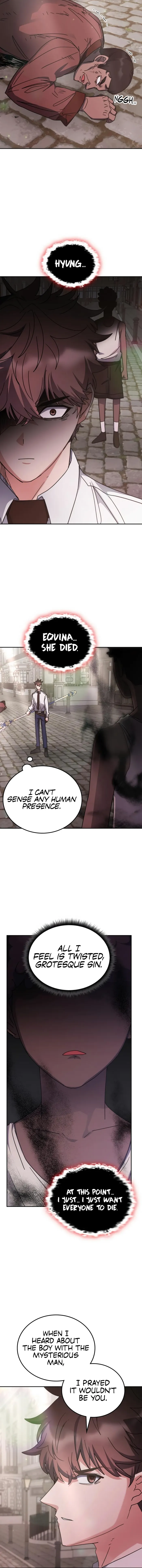 Page 11 of Chapter 176