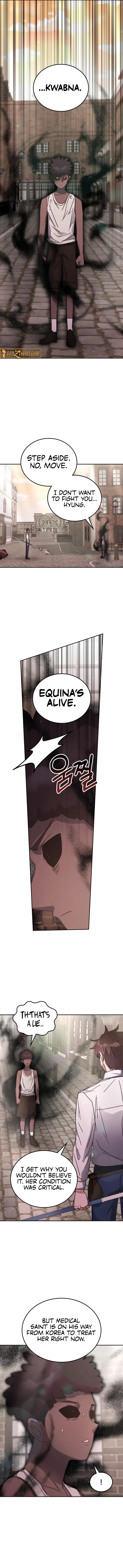 Page 12 of Chapter 176