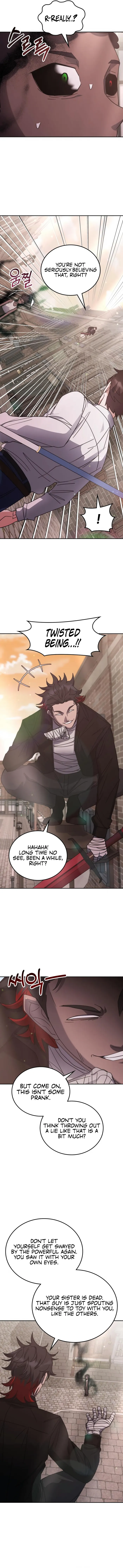 Page 13 of Chapter 176