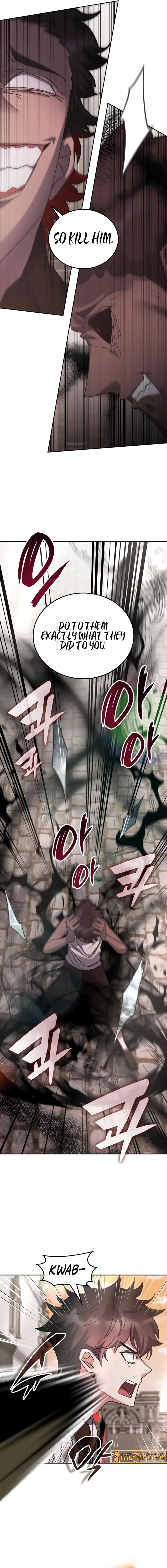 Page 14 of Chapter 176