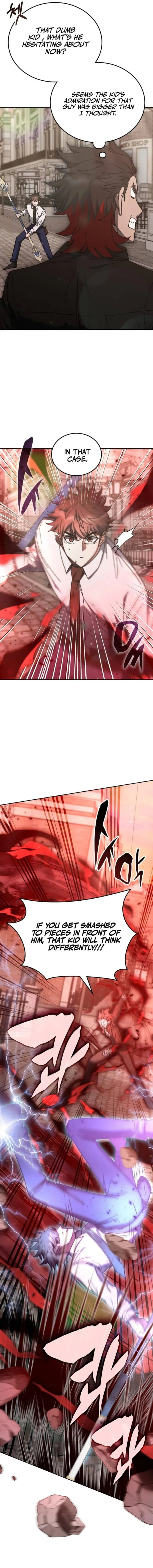 Page 5 of Chapter 177