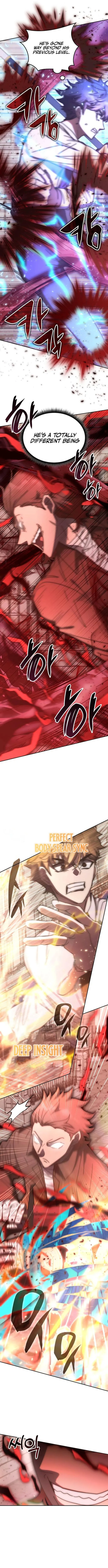 Page 6 of Chapter 177